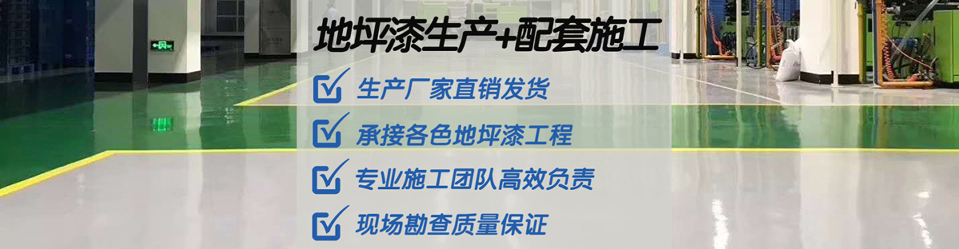 幻燈（dēng）片C