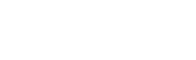 山東奧輝漆業集團有（yǒu）限公（gōng）司