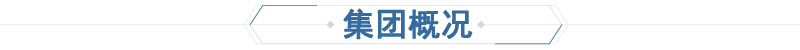 氯（lǜ）磺化聚乙烯（xī）麵漆(圖13)