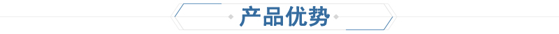 馬路劃線（xiàn）漆(圖3)